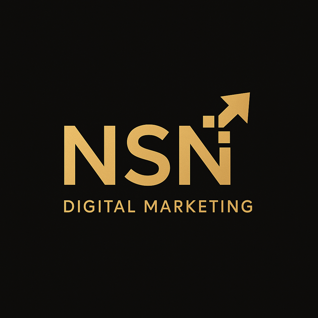 NSN